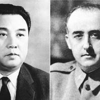 Diktatori 20. stoljeća: Vlada represije, nasilja i kontroverzi