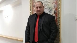 Muminović odgovorio na Mandićeve optužbe: Iznosi mahalske kvalifikacije