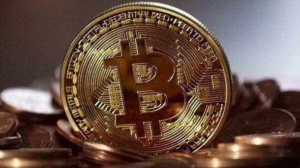 Bitcoin  - Avaz