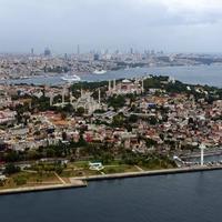 Turski raj za mafijaške bande: Ministar im objavio rat
