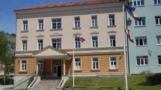 Varali na dobivanju poticaja: Sud potvrdio optužnicu protiv trojice muškaraca iz Tomislavgrada