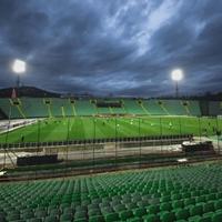 Navijačima Borca zabranjen dolazak na Koševo, oglasio se FK Sarajevo: Žalimo zbog te odluke
