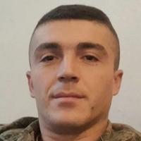 U Drinskom jezeru pronađeno tijelo nestalog pripadnika Oružanih snaga BiH Drage Tanaskovića 