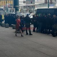 Nakon nemilih scena na ulicama Sarajeva: Kako zaustaviti navijačke nerede
