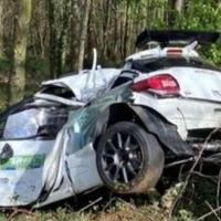 Tragedija u Španiji: Na čuvenoj trci poginula dva vozača