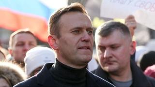 Smrt Alekseja Navaljnog u fokusu: Egzekucije političkih protivnika Vladimira Putina