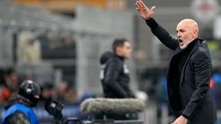 Spremaju se promjene u Milanu: Stefano Pioli postaje bivši?