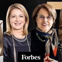 Liderke bosanskohercegovačkog biznisa: Žene koje hrabro pomjeraju granicu