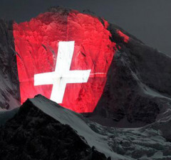 Švicarska: Građani izglasali novi zakon o sekularizmu