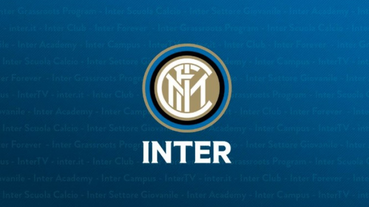 Inter se odlučio na radikalan potez