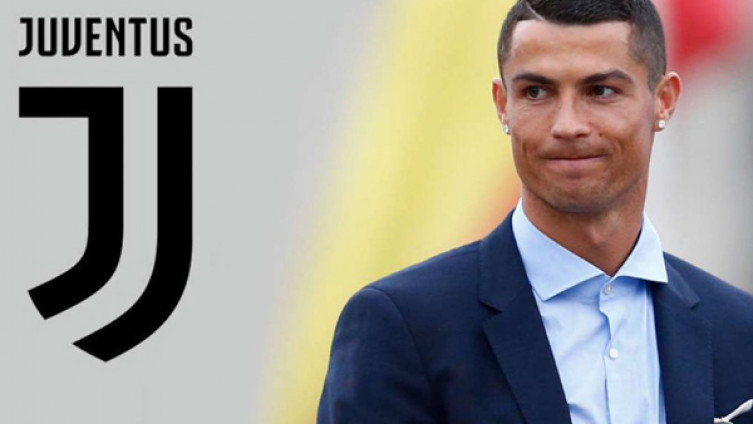 Ronaldo: Otići ili ostati?