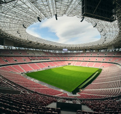 Hoće li publika biti na stadionu u Budimpešti