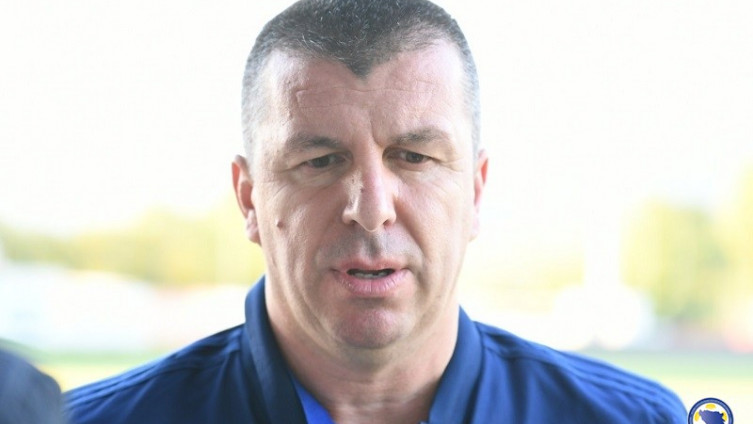 Slobodan Starčević