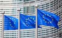 Globalni režim sankcija za prekršitelje ljudskih prava EU prihvaćen jučer