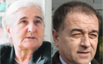 Subašić i Tahirović: Spriječiti negiranje ratnih zločina 