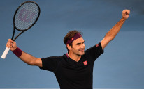Federer: Najveći dio zarade od sponzora