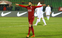 Tatar: Potpisao ugovor s novim klubom