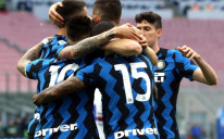 Inter dobija novog šefa na klupi