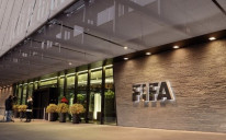 FIFA: Hoće li doći do promjena