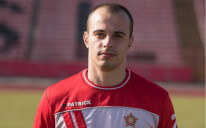 Darko Todorović