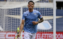 Argentinski napadač želi u Inter