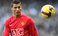 Ronaldo: Vratio se nakon 12 godina