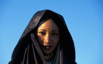 Tuarezi su dio berberskih naroda i uglavnom su muslimanske vjeroispovjesti