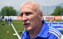 Nikola Nikić