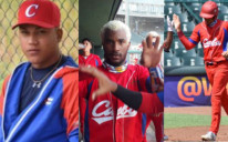 Najmanje devet mladih kubanskih bejzbol igrača prebjeglo je tokom turnira u Meksiku, kažu zvaničnici, u najvećem prebjegu kubanskih sportista u posljednjih desetak godina, javlja BBC