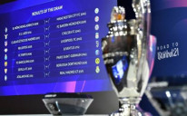 Aktuelna Liga prvaka mogla bi nestati ako se formira Superliga