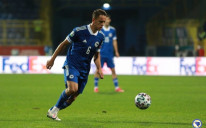 Hadžiahmetović: U Konjasporu od januara 2016. godine