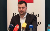Hodžić:  Dolazimo do situacije u kojoj Milanović kaže da nijedan sud nije sveto pismo