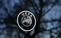 UEFA: Prihvatila zahtjev londonskih "Pijetlova"