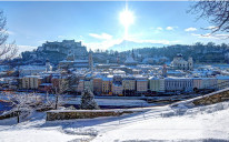 Zimovanje u Austriji pun pogodak za ljubitelje snijega