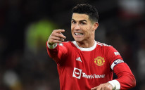 Ronaldo: "Zaratio" sa poznatim Transfermarktom