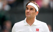 Federer pričao o svojoj karijeri
