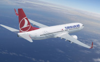 Turkish Airlines 