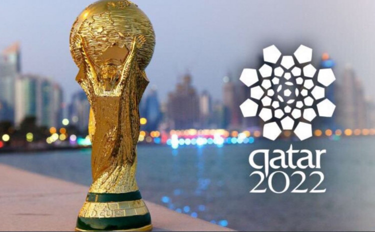 FIFA je objavila modalitete kojima će se voditi žrijeb za Svjetsko prvenstvo 2022 koji je zakazan za 1. april 