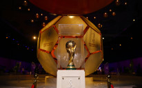Svjetsko prvenstvo igra se od 21. novembra do 18. decembra