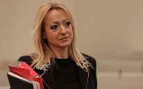 Aleksandra Pandurević