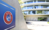 UEFA pokrenula posebnu kampanju