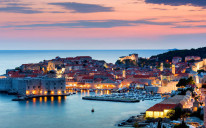 Uvjeti i zarada privlače sve veći broj Trebinjaca u Dubrovnik