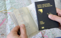 Bh. pasoš