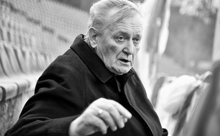 Ivica Osim: Preminuo u 81. godini