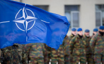 Pridruženi NATO-u