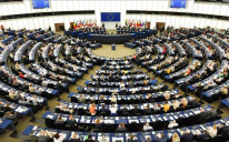 Europarlamentarci zabrinuti za situaciju u Pridnjestrovlju