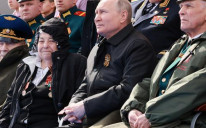 Putin: Pretpostavlja da boluje od raka ili Parkinsonove bolesti