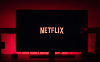 Švicarci podržali Zakon o Netflixu
