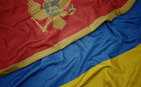 Crna Gora: Pridružili se i svim sankcijama koje je uvela EU
