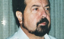 Gilberto Rodriguez Orejuela